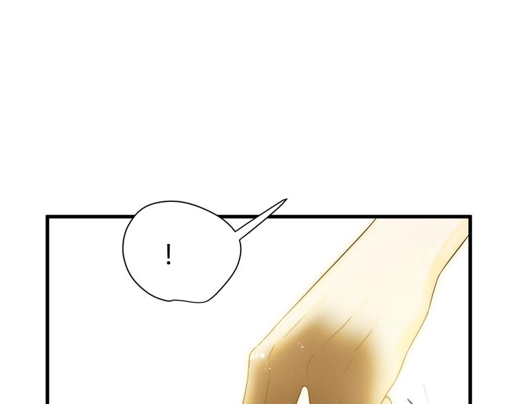 第49话 标记期（上）34