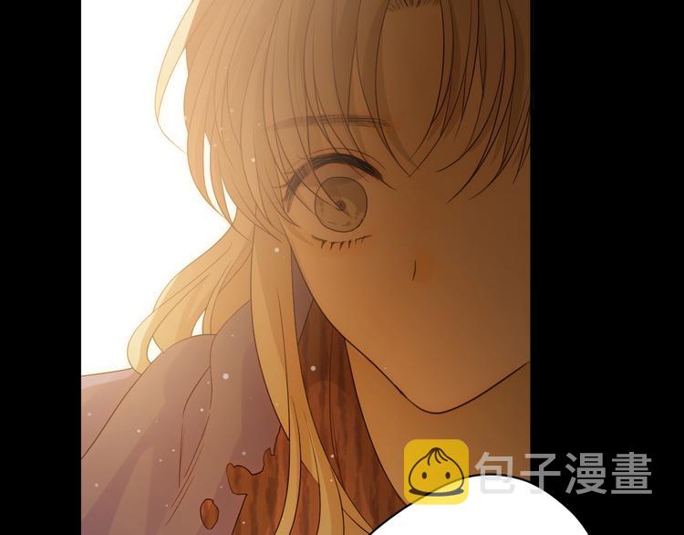 第38话  蜕化（下）61