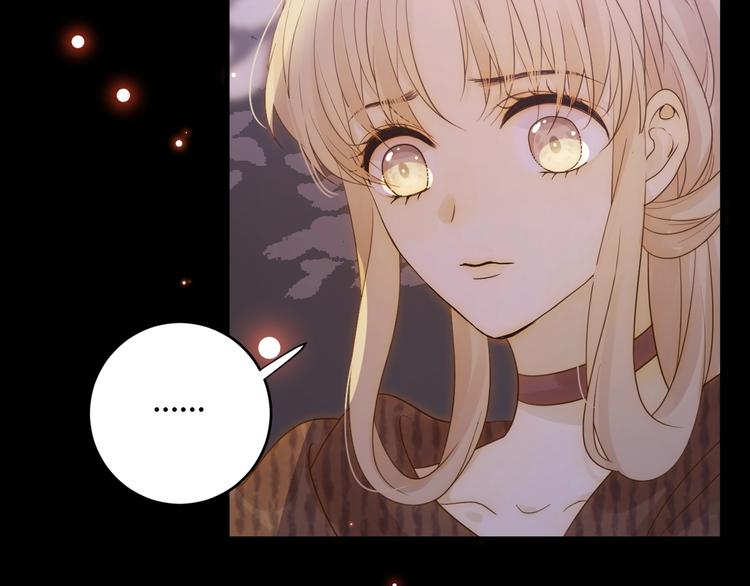 第30话  相同的倔强35