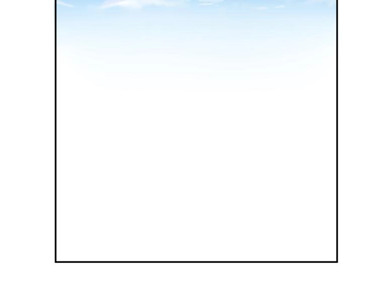 第46话 商队137