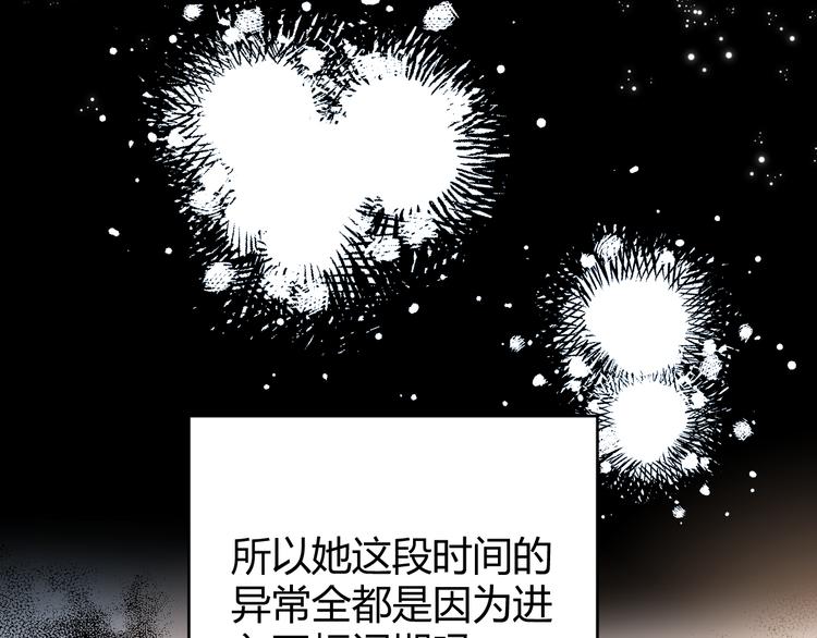 第50话 标记期（下）70