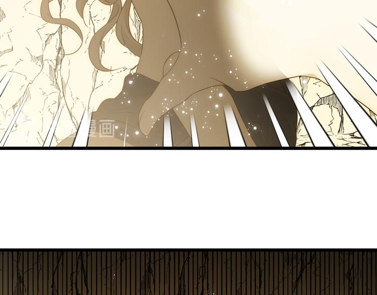 第50话 标记期（下）35