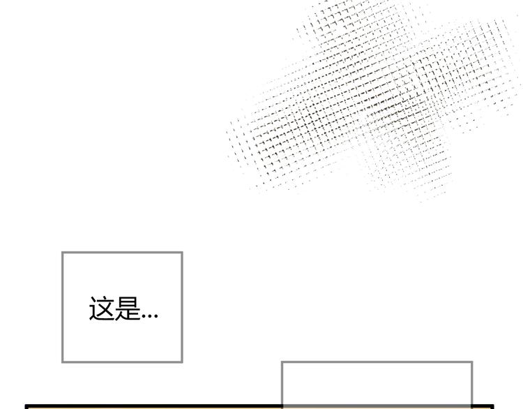第49话 标记期（上）38