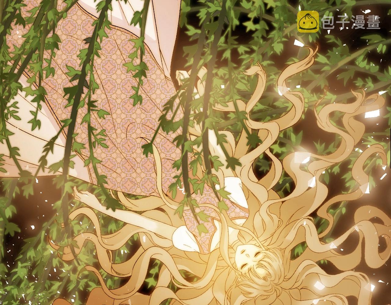 第1季完结篇 漫长的梦102