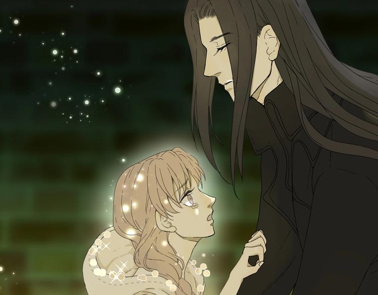 第1话  被诅咒的少女89