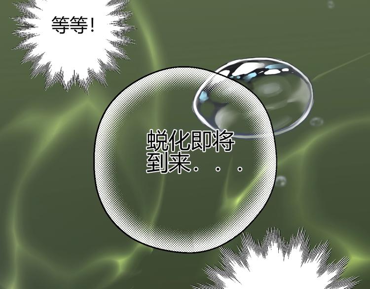 第17话  约定19