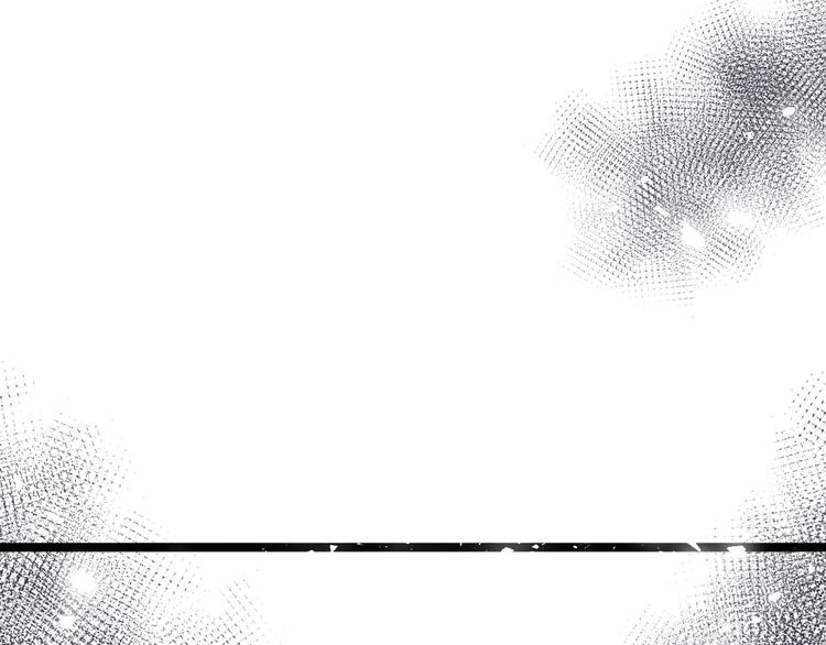 第50话 标记期（下）12