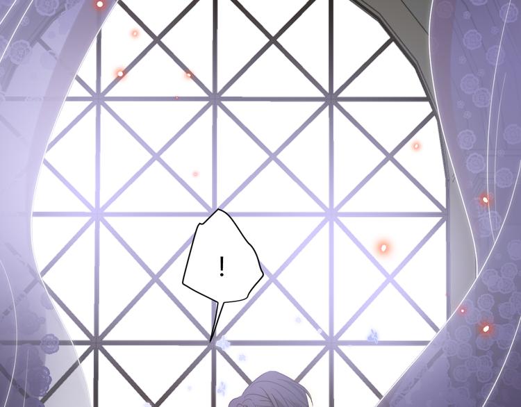 第45话 血脉100