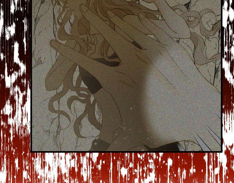 第51话 猎人造访66