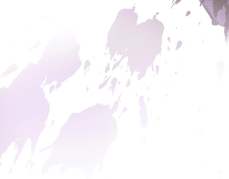 第3话  替代品132