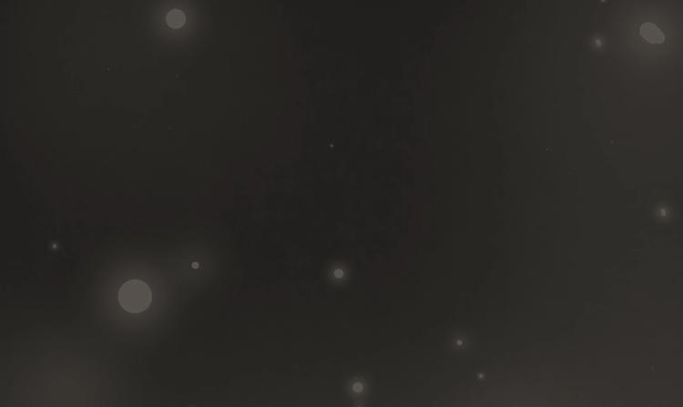 第37话  蜕化（上）159