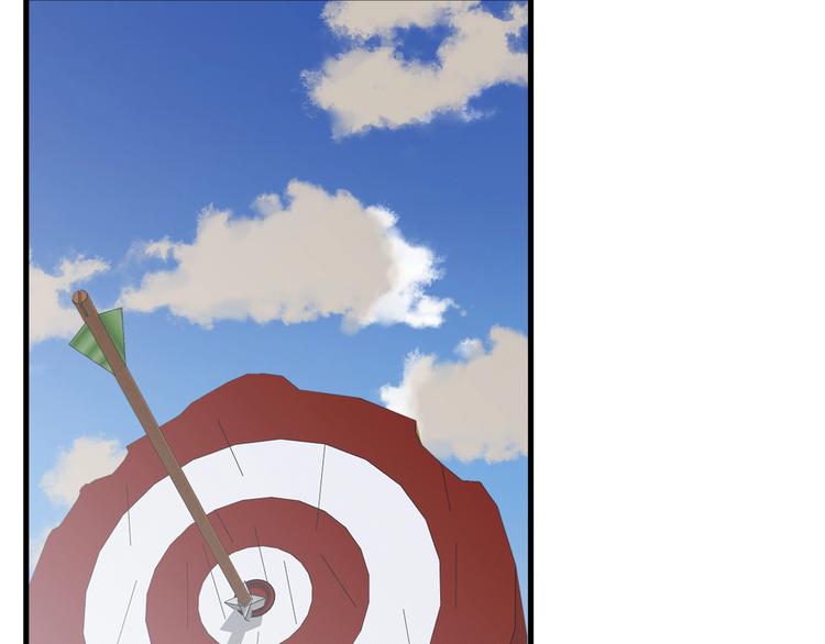 第9话  弃权7