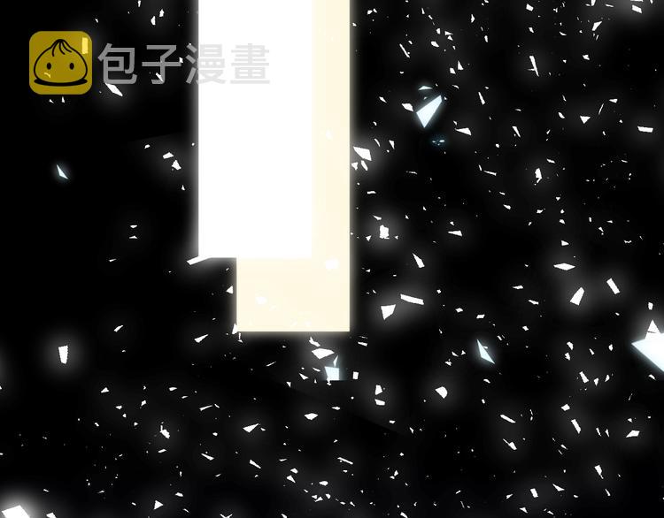 第1话  被诅咒的少女32