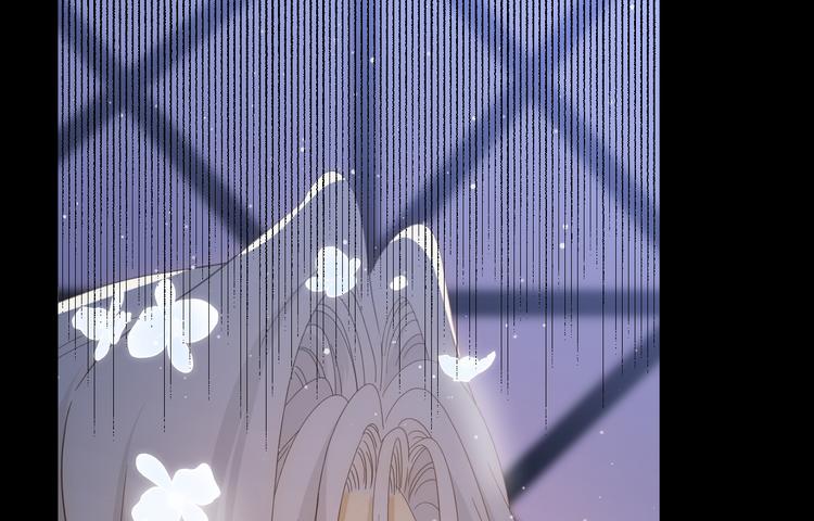 第45话 血脉117