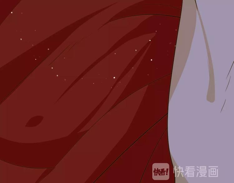 第5话  帝国的明珠115