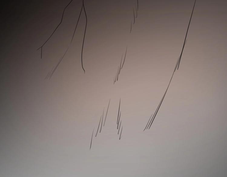 第30话  相同的倔强139