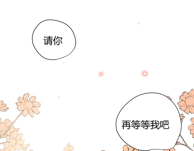 番外 现代篇2（下）127