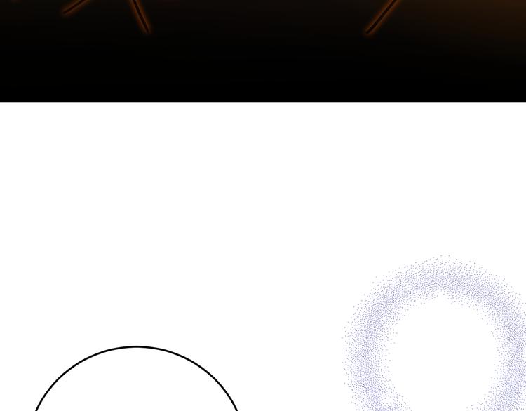 第55话 转机亦或是新的危机274
