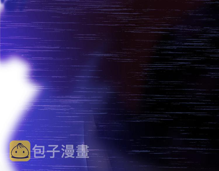 第55话 转机亦或是新的危机225