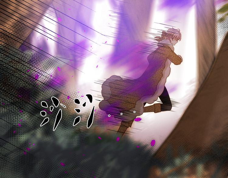 第55话 转机亦或是新的危机50