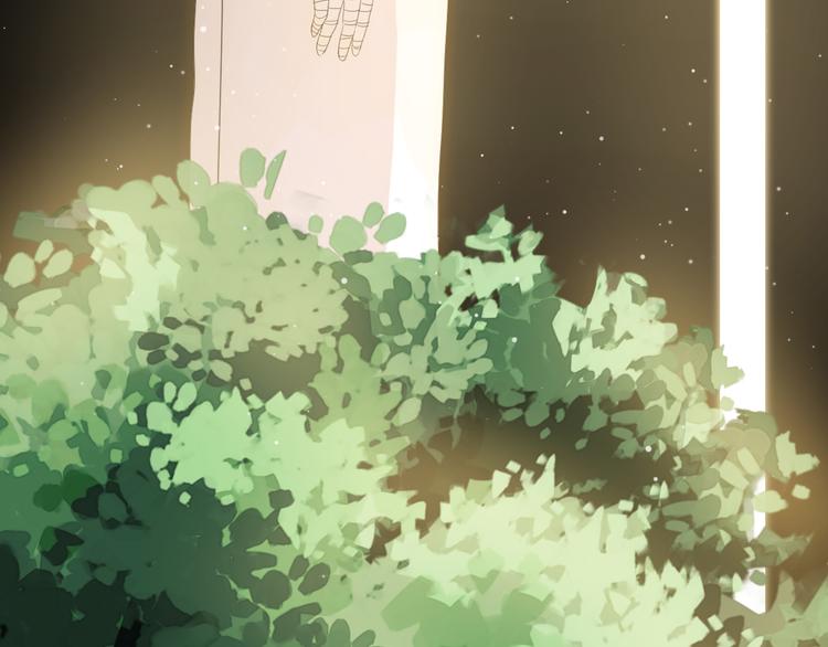 第45话 血脉128