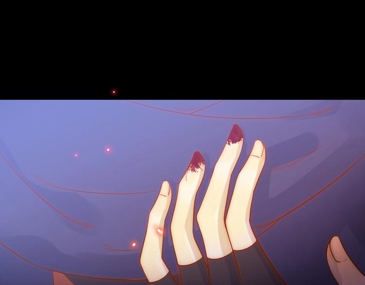 第31话  濒死128