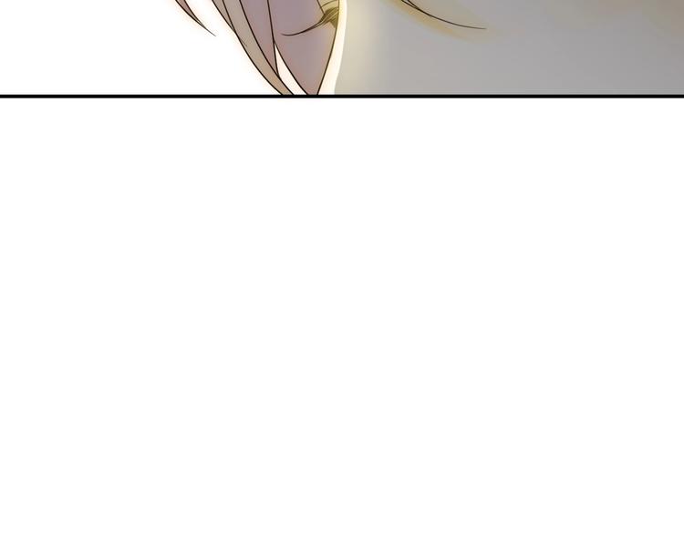 第17话  约定133