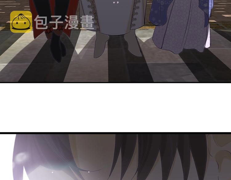 第6话  回答我122
