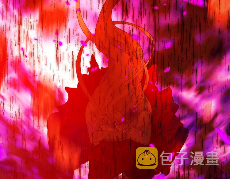 第55话 转机亦或是新的危机182