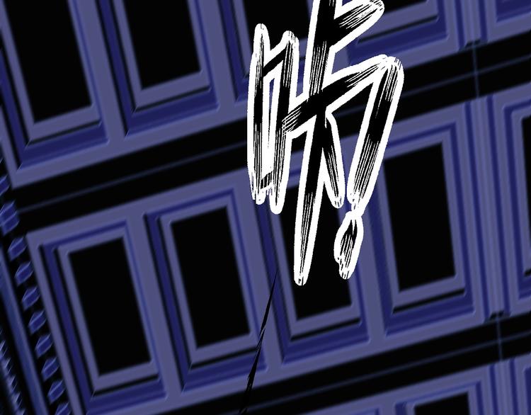 第3话  替代品149