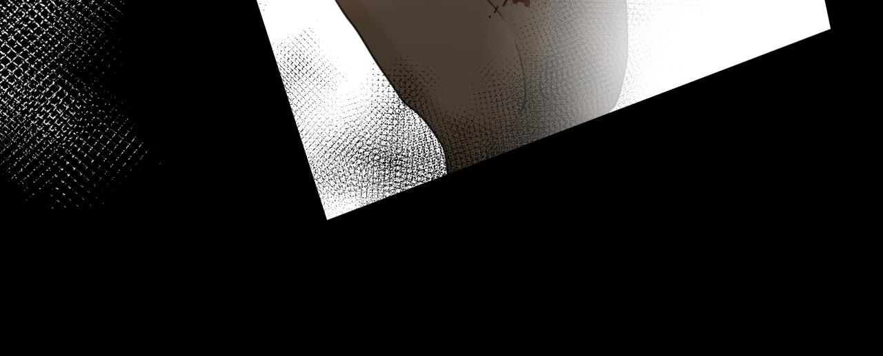 第1季完结篇 漫长的梦270