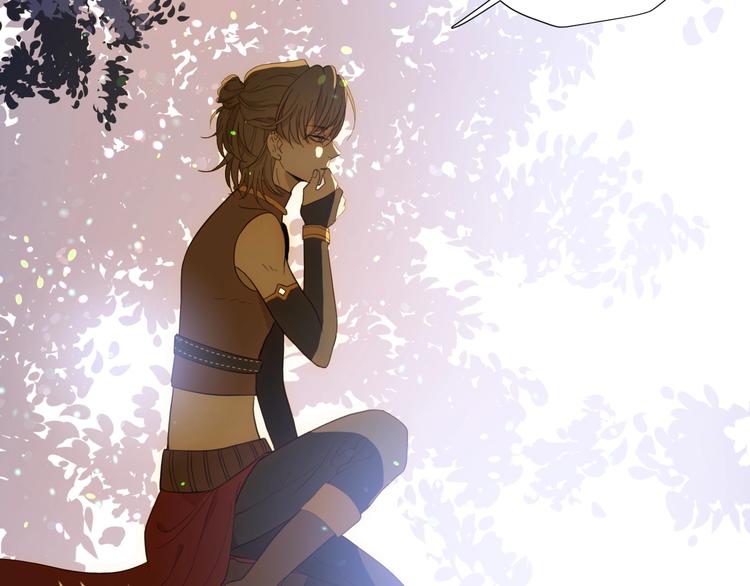 第51话 猎人造访72