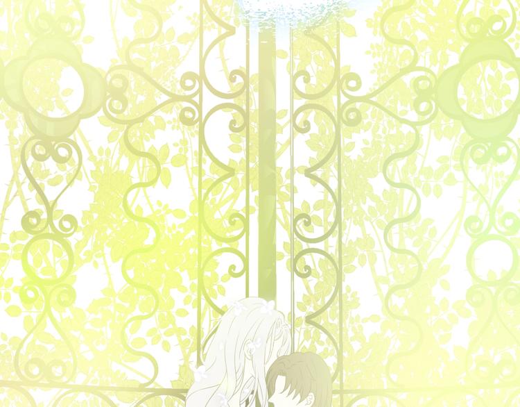 第5话  帝国的明珠246
