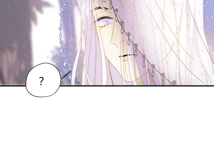 第46话 商队133
