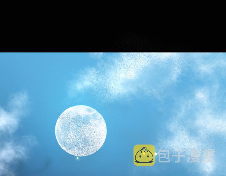 第29话  爱7