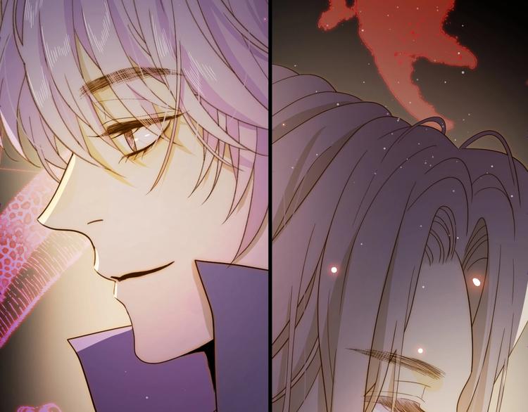 第37话  蜕化（上）25