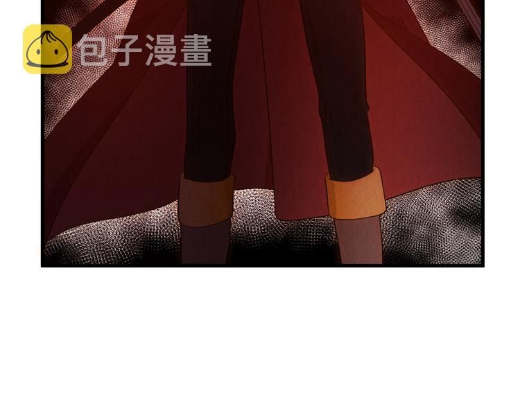第53话 掳获（下）167