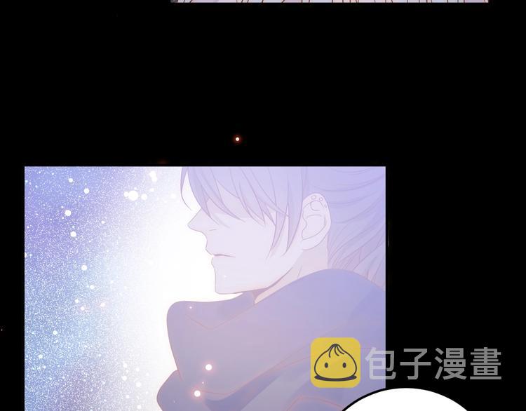 第29话  爱85