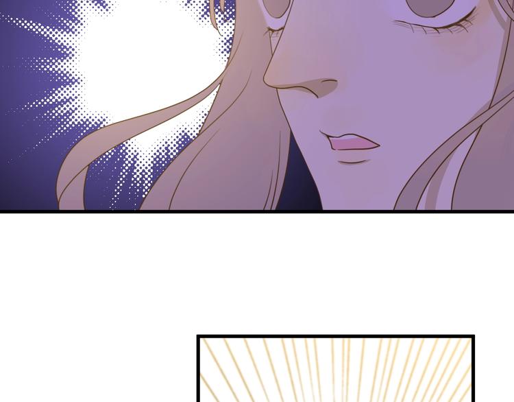 第2话  毒酒180