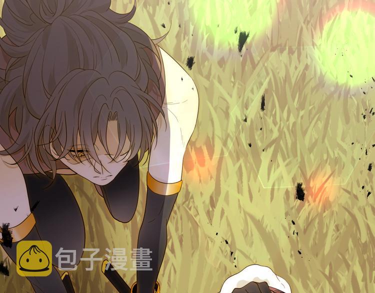 第53话 掳获（下）115