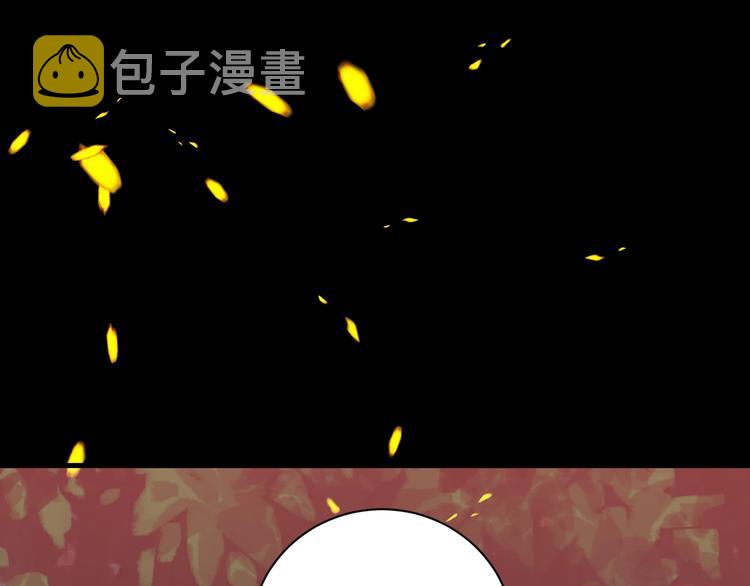 第30话  相同的倔强85