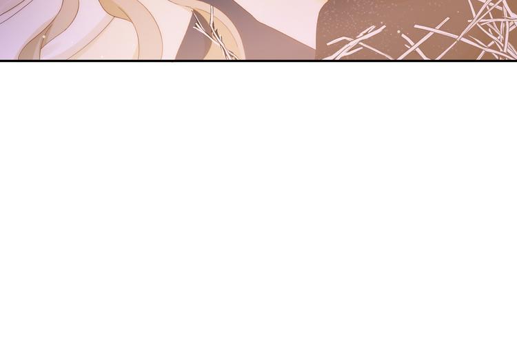 第46话 商队22