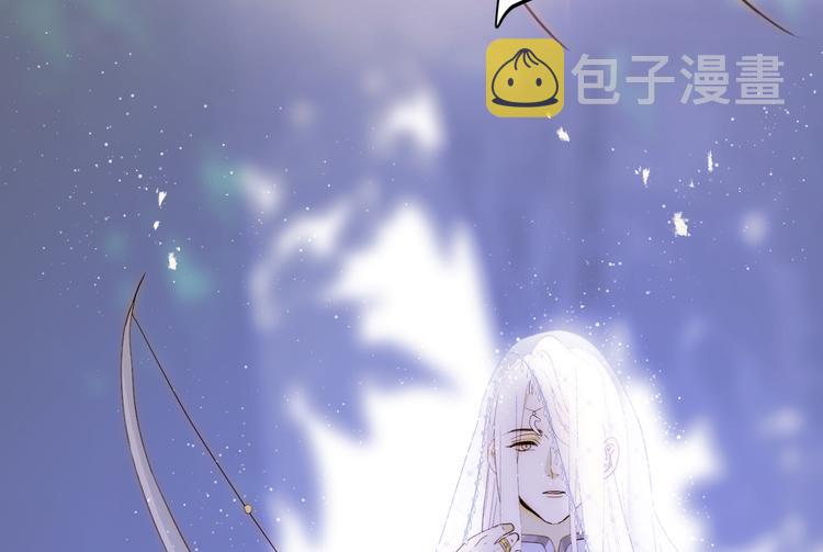 第46话 商队92