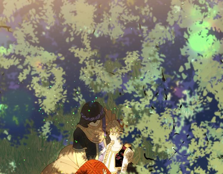 第51话 猎人造访44