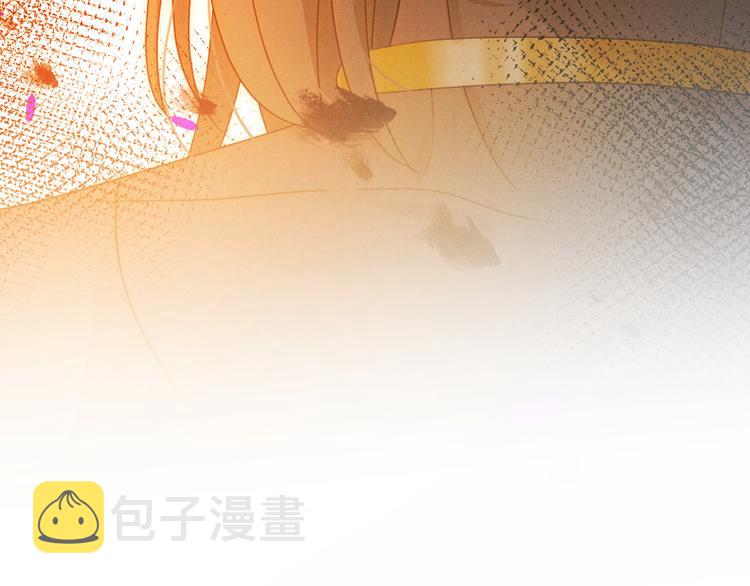 第55话 转机亦或是新的危机132