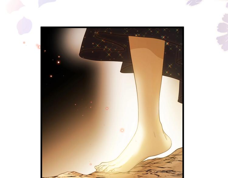 第41话  舍身39