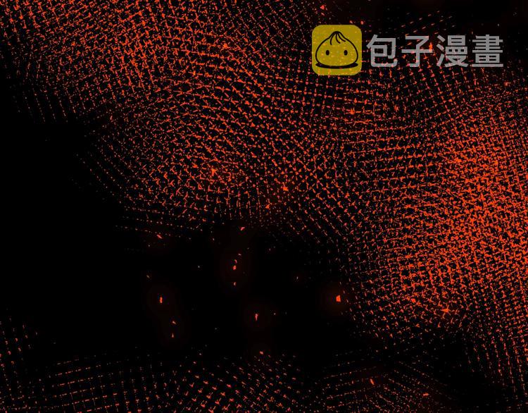第13话  绝世舞姬150