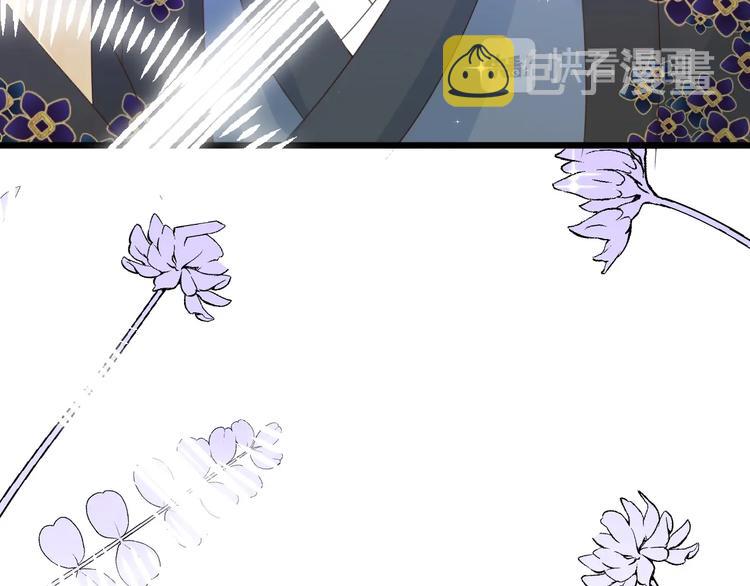番外   现代篇（1）62