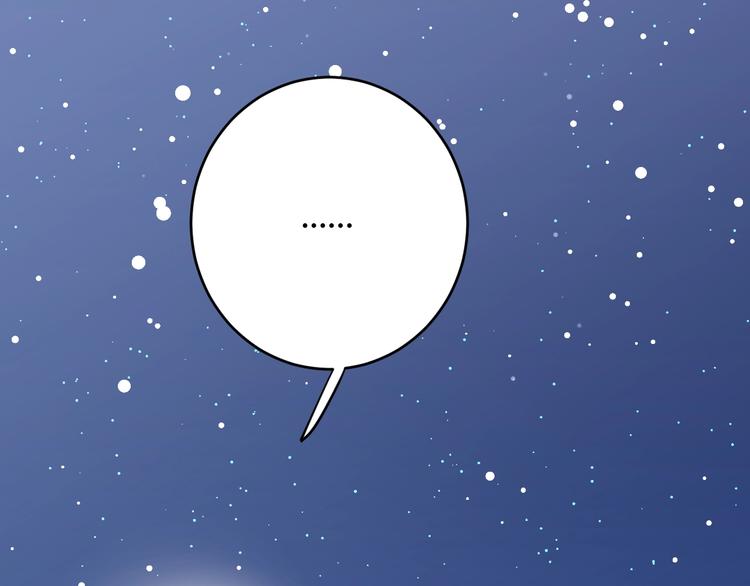 第29话  爱55