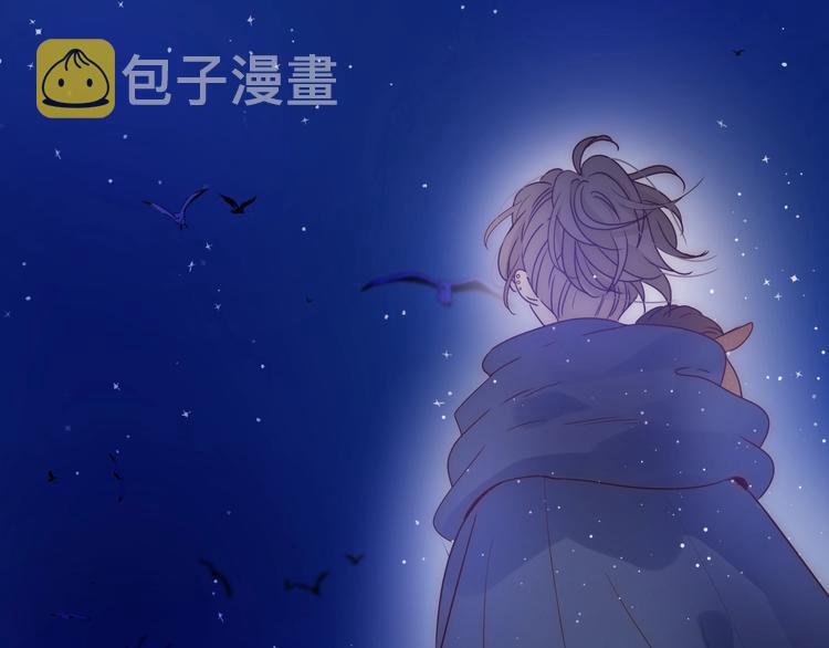 第27话  在意87